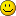 Smile :-)