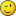 Wink ;-)