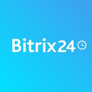 Bitrix24-Team