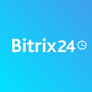 Bitrix24-Team