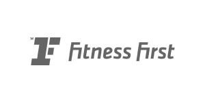 fitnessfirst-logo