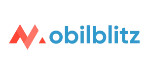 mobilblitz-logo