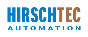 HT_DCS_Logo