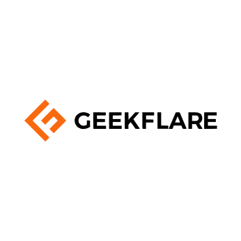 geekflare