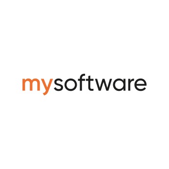 mysoftware
