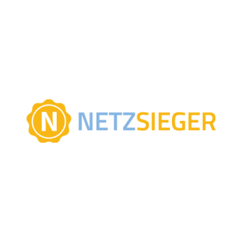 netzsieger