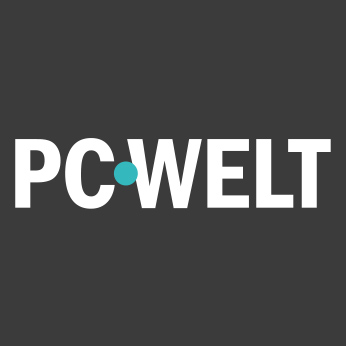 pc_welt