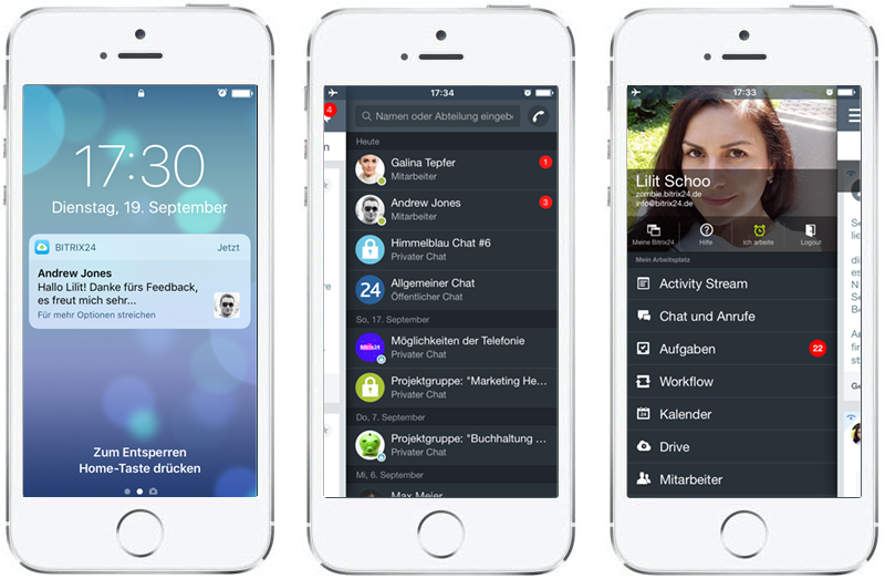 app