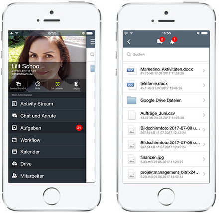 app_docs_sm