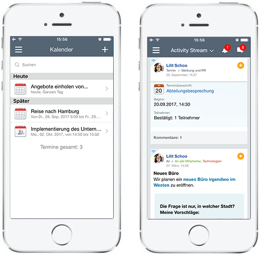 app_events