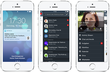 app_sm