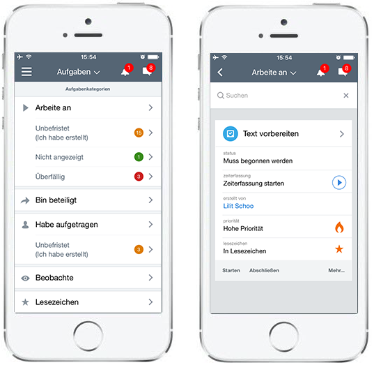 app_tasks