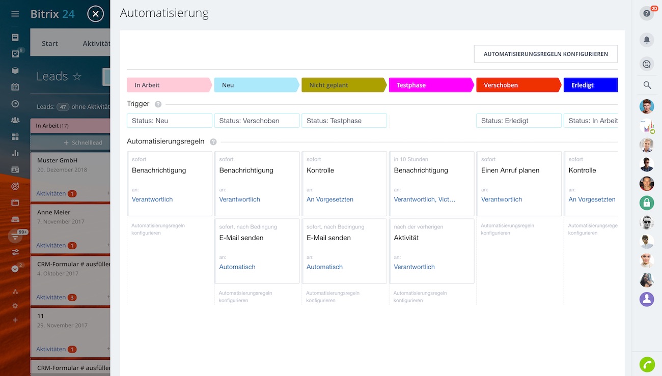 Free Digitalisierung Unternehmen Free Digitalisierung Unternehmen