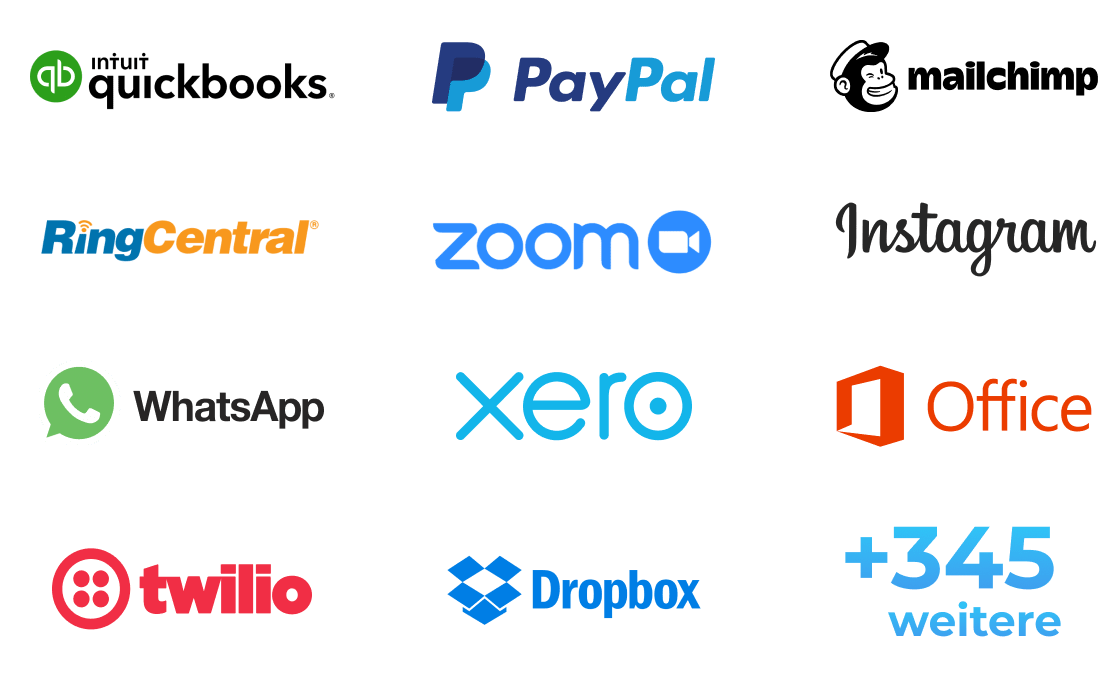 img_logo_mobile