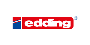 Edding International GmbH