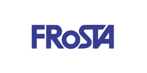 FRoSTA Tiefkühlkost GmbH