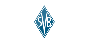 Sportvereinigung Böblingen e. V.