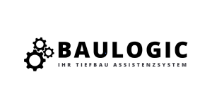 BauLogic GmbH