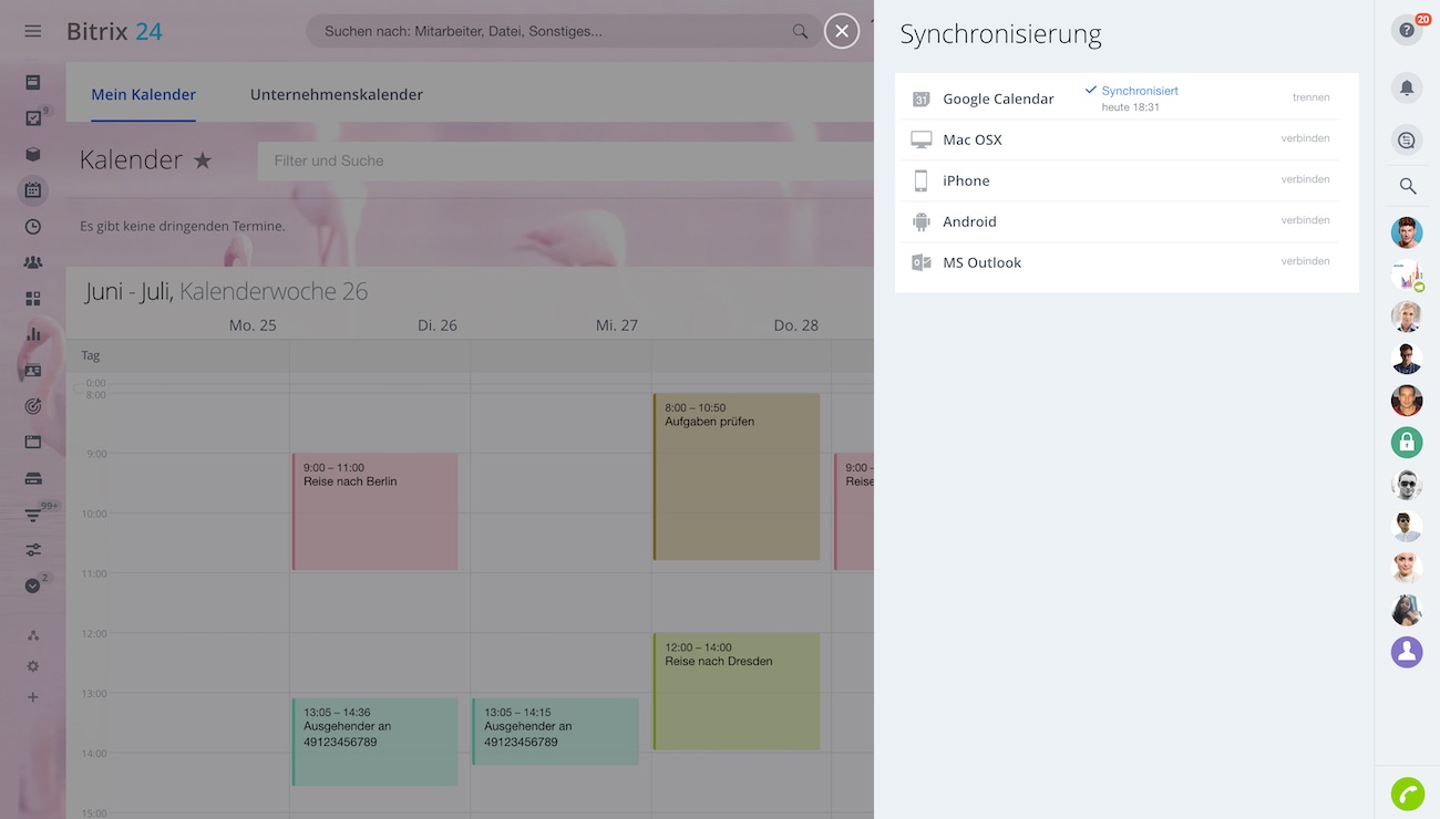 Digitalisierung Unternehmen Digitalisierung Unternehmen