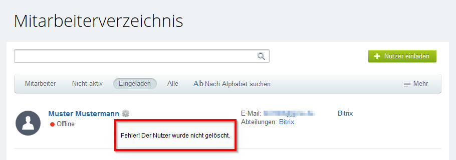 kostenlos partner finden zoosk löschen kostenlos partner finden zoosk löschen