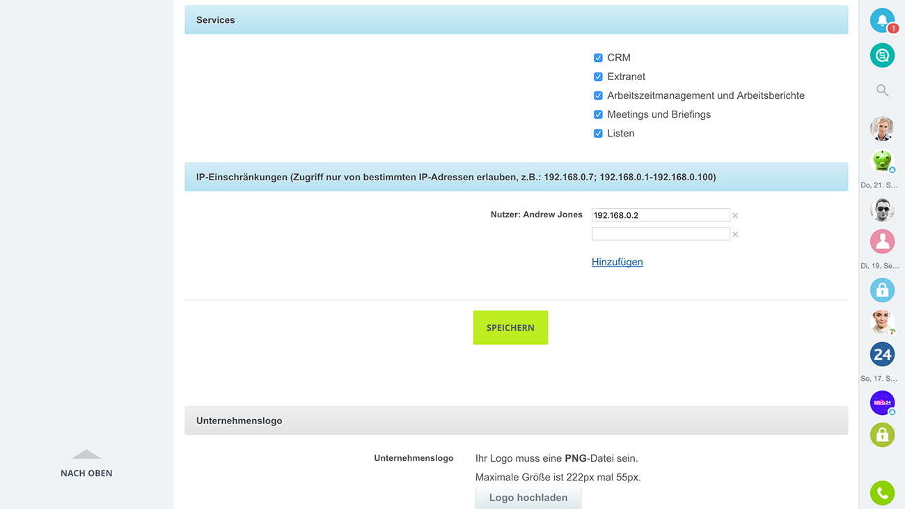 ip_limitations
