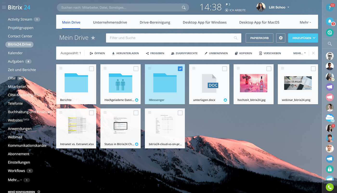 personal_docs