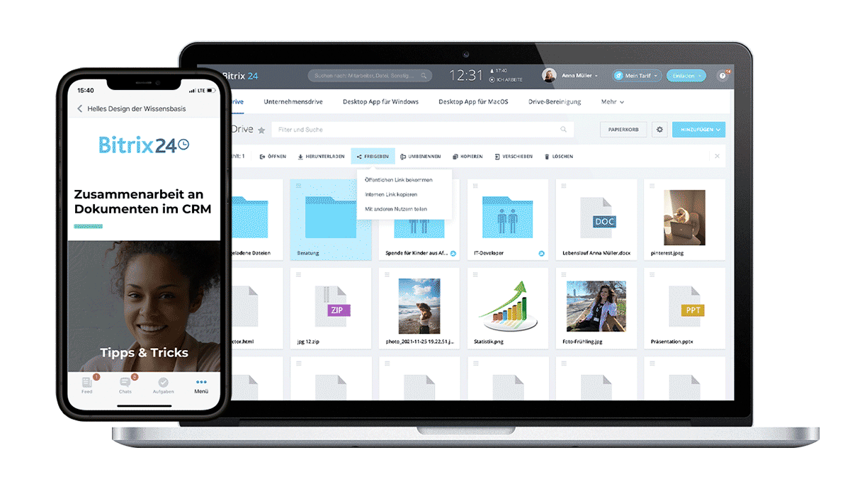 4-remote-work