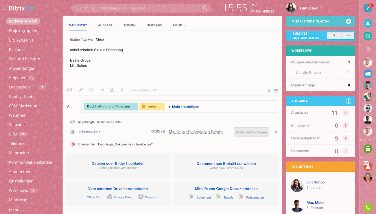 mail_collaborate