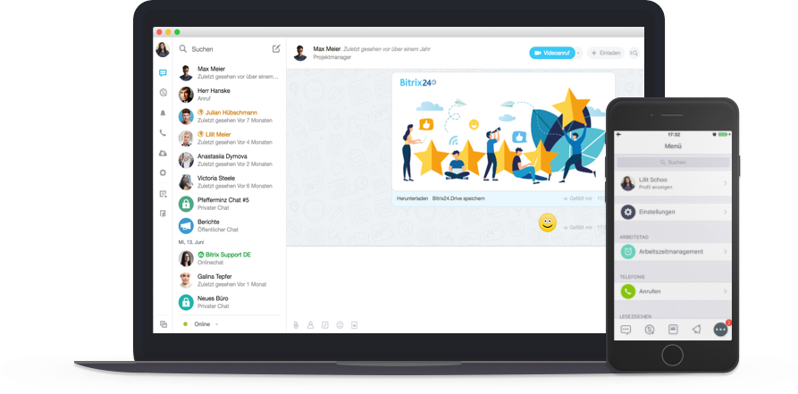 mob_screens_de