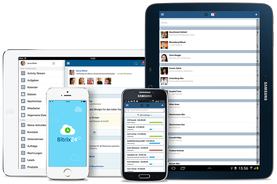 mobile_apps