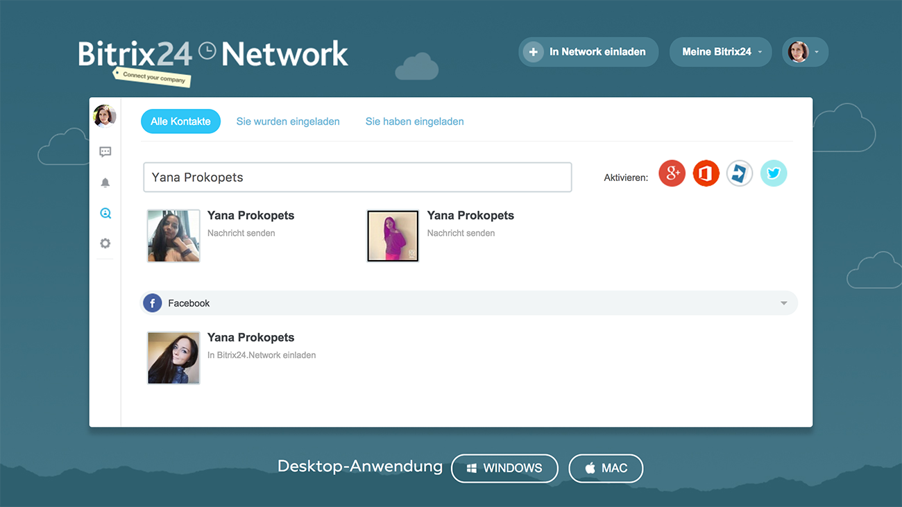 network_de