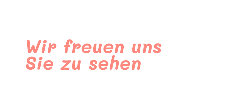 Bitrix24