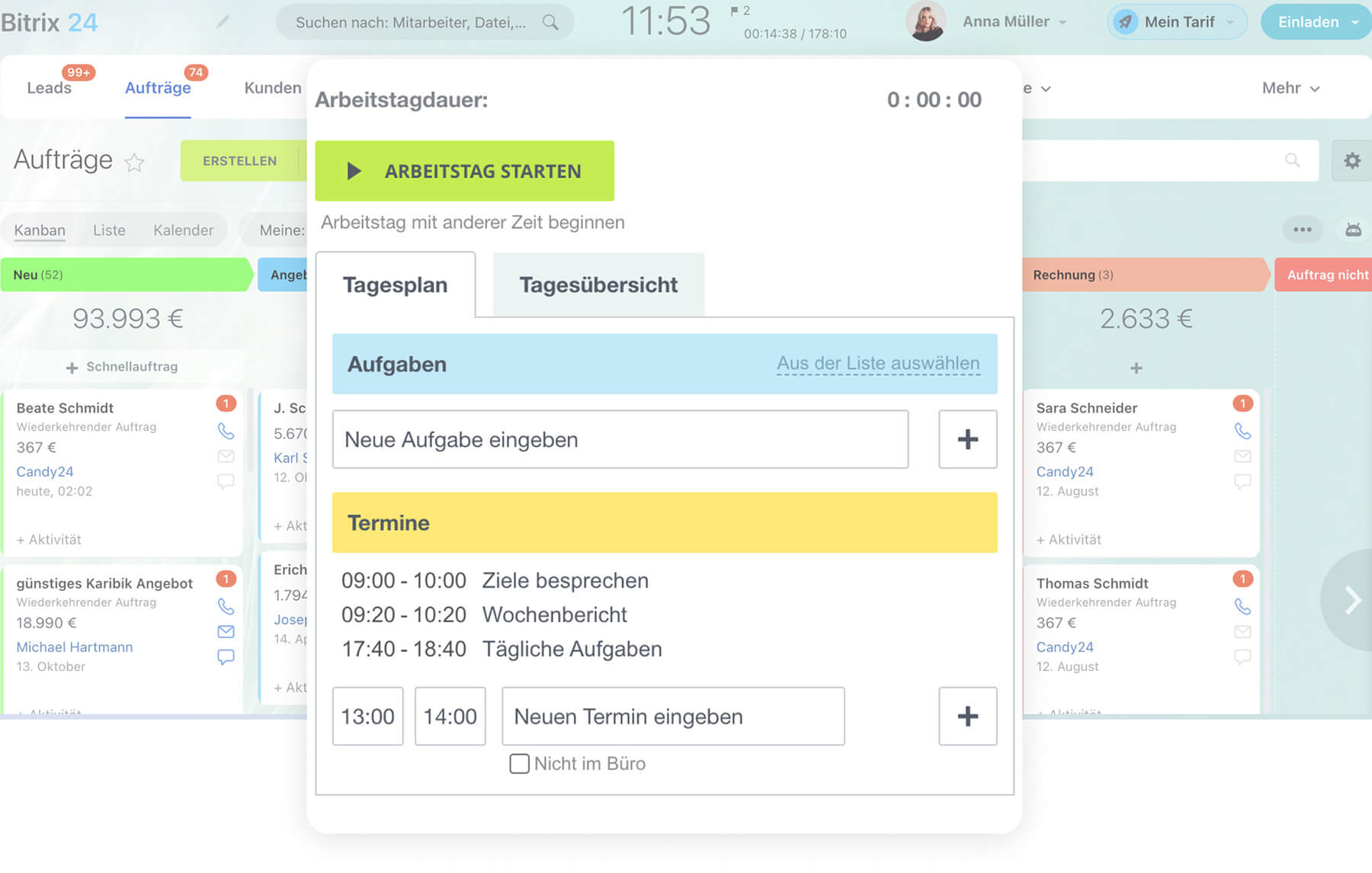 Bitrix24