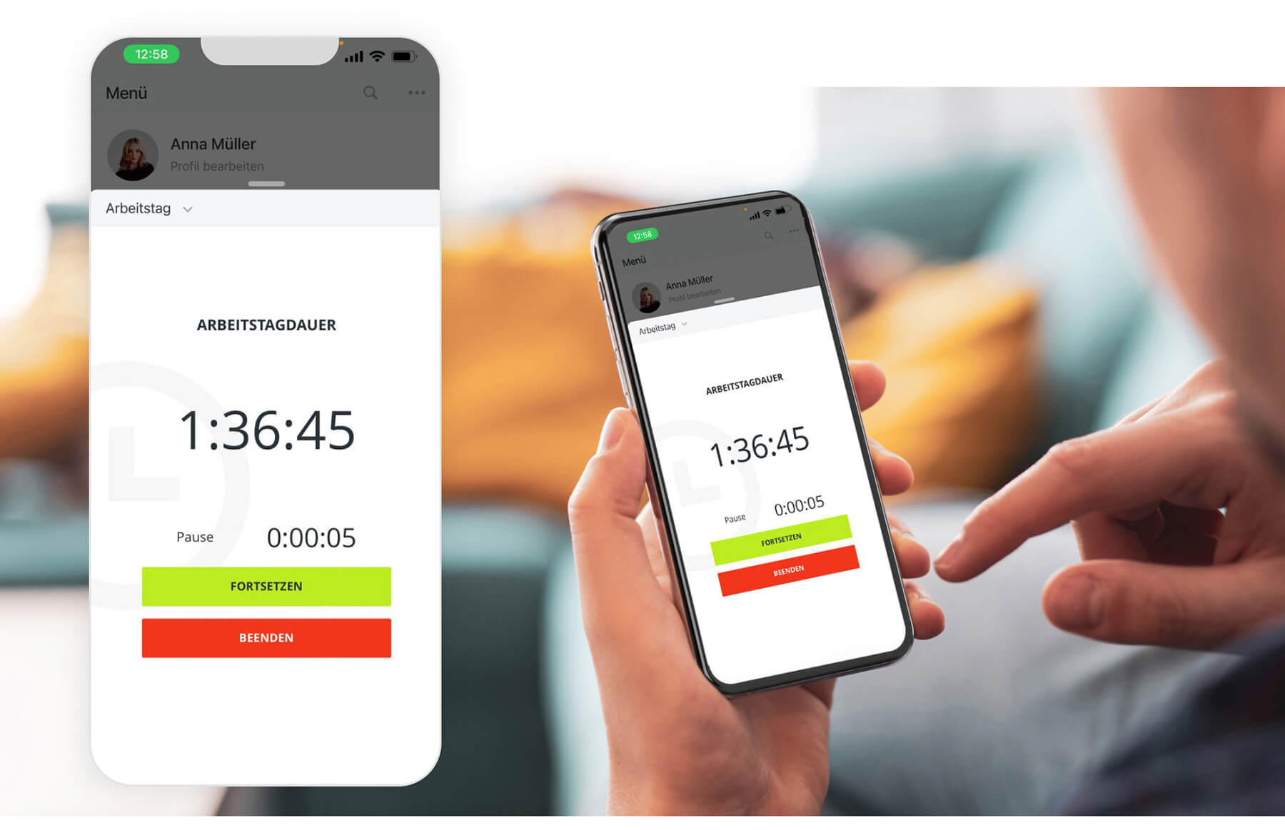Bitrix24