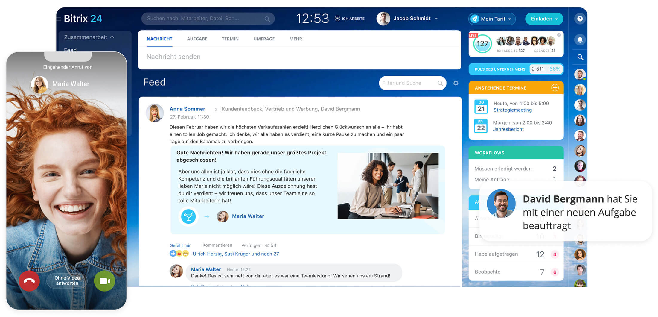Bitrix24