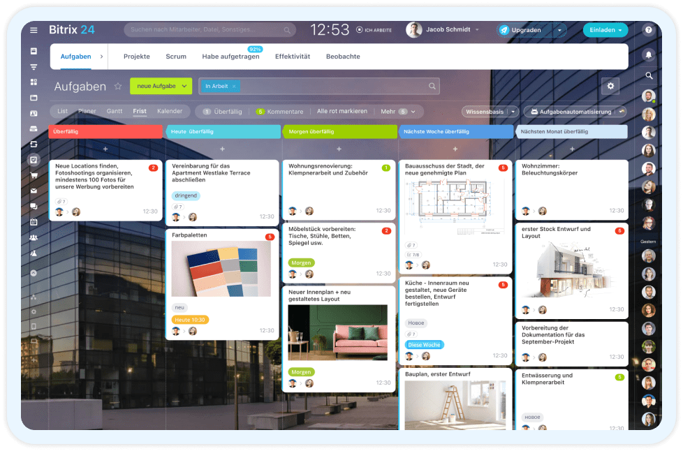 Bitrix24