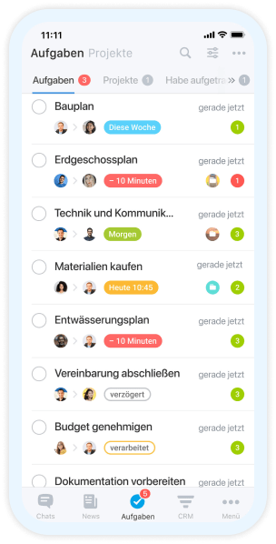 Bitrix24
