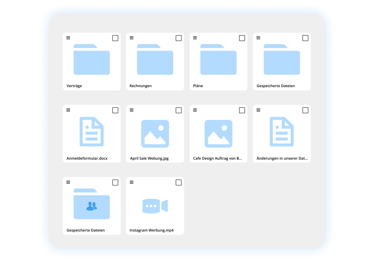 Bitrix24