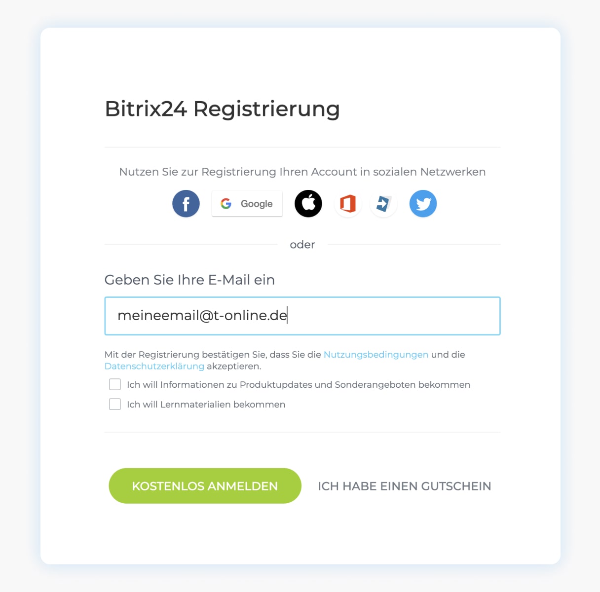 Bitrix24