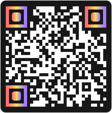Bitrix24