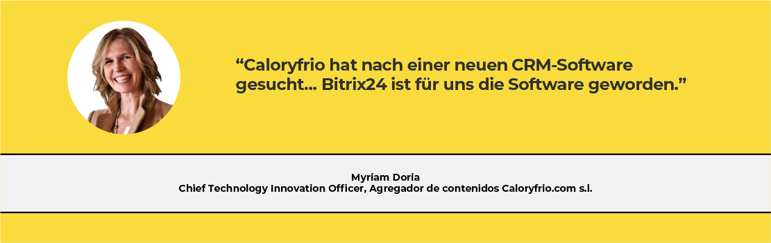 testimonials-1