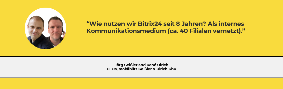 testimonials-2