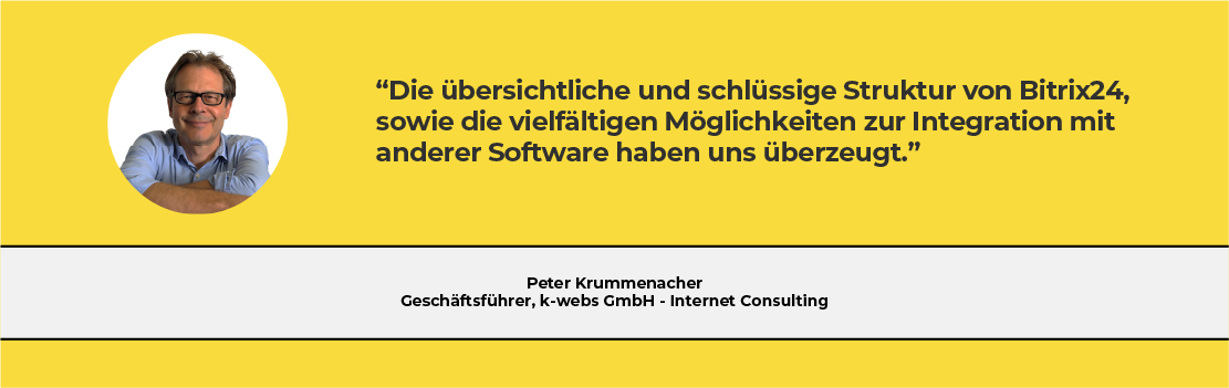 testimonials-3