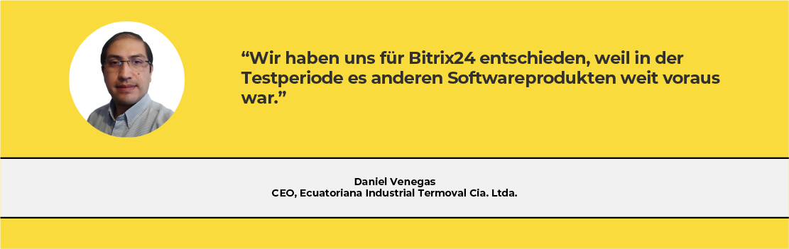 testimonials-4
