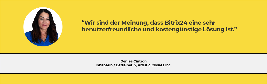 testimonials-5