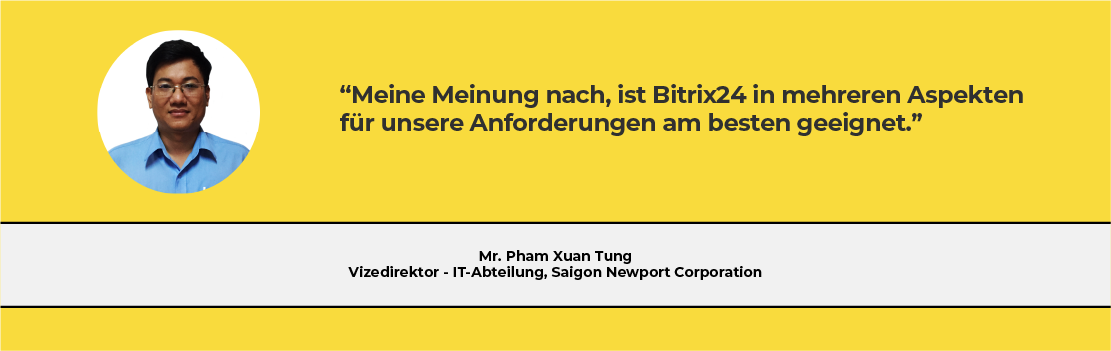 testimonials-6