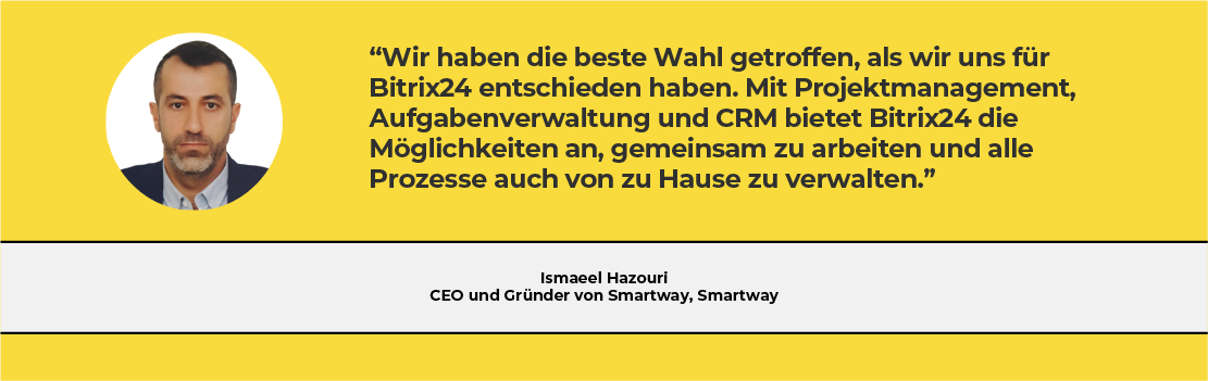 testimonials-8