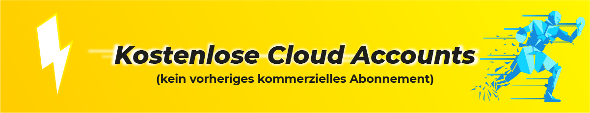 free-cloud