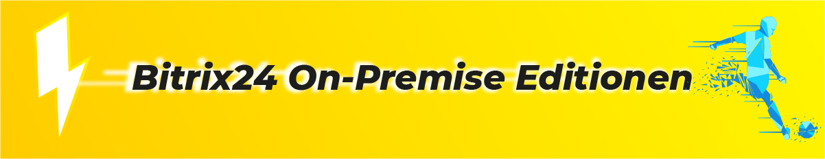 on-premise