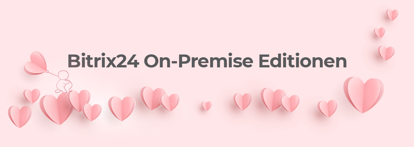 on-premise